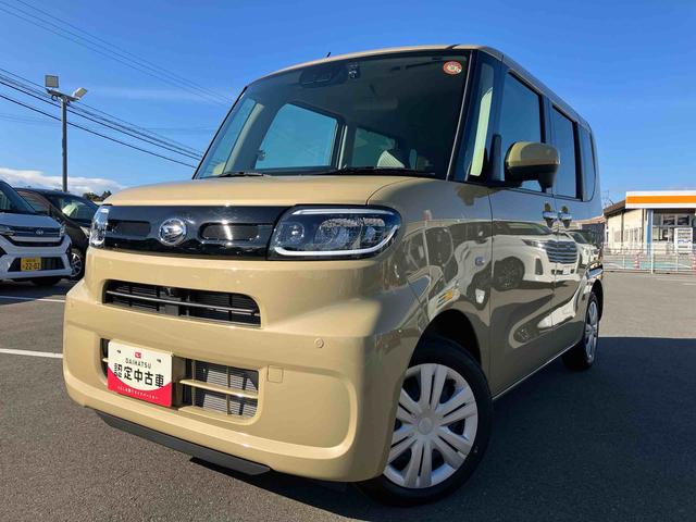 便利な両側スライドドア♪ ピラーレスで乗り降り楽々♪ 安全運転をサポートするスマートアシスト搭載です。