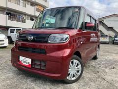 タント X スマートアシスト 2WD CVT ミラクルオープンドア シートヒーター ナビ付き バックカメラ ドライブレコーダー プッシュボタンスタート プッシュボタンスタート 衝突警報機能 ベンチシート 中古車画像