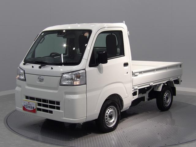 ϥ ϥåȥȥå ɡѥڥ롡ѡȥࣴףġޡȥ