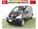 【認定中古車】安心、安全にお乗りいただくために 全車保証付き、納車前整備で安全を、車両状態証明書で安心を提供いたします!