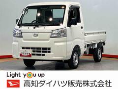 ϥġϥåȥȥåɡѥڥ롡ףġﳲڸƥ