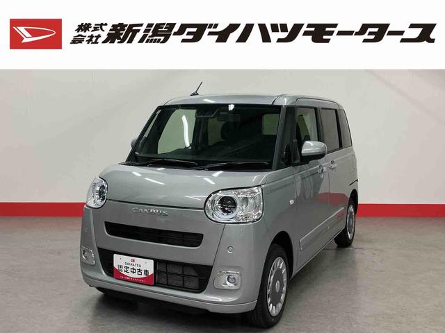 ϥ ࡼХ ꡼ǡʼ⡡ý