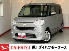 ࡼХ ǥᥤåץߥƥåɣӣɣɣɡʥӡɥ쥳󥪡ʡʥӡɥ饤֥쥳ѥΥޥ˥£³ޥɣɣɡξ¦ѥ饤ɥɥϥإåɥ饤ȡȥ饤ȡȥޥåϥӡ