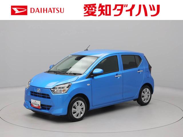 ϥ ߥ饤 ءӣɣɣɡͲٱ֥졼æ