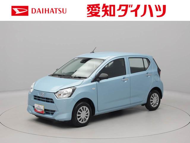 ϥ ߥ饤 ̡ӣɣɣɡͲٱ֥졼æ