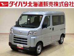 ϥġϥåȥģءףġξ¦饤ɥɥɥ󥰥ȥå