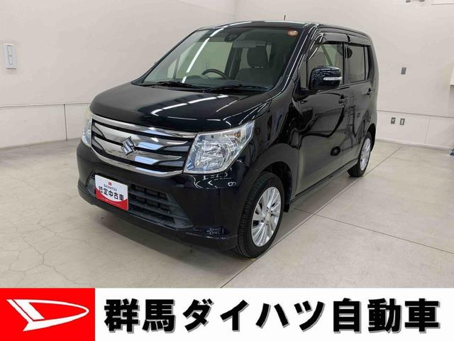  若 ƣڡףġץå她ȥܥ󡡥ɥ󥰥ȥåץ