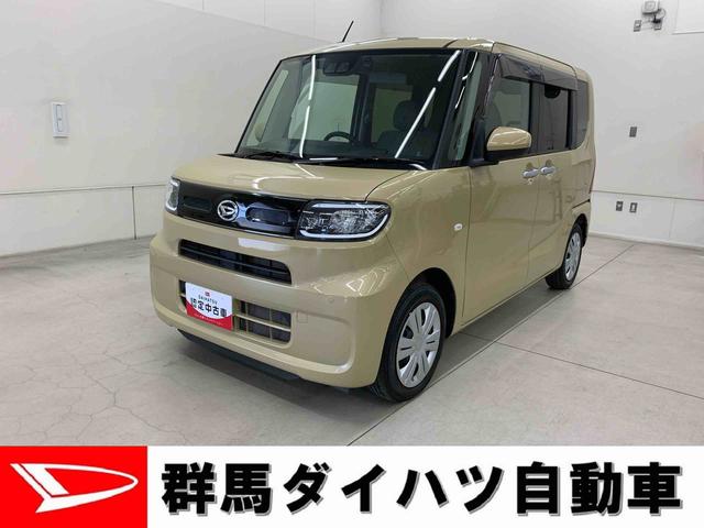  ءףġξ¦ư饤ɥɥ̣ţĥإåɥ饤 0402645A20251025D001 1