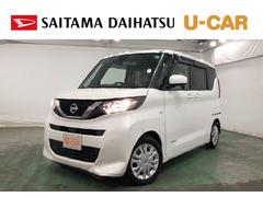 롼ӡԵΥʥӥξ¦饤ɥɥ