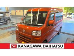 ϥġϥåȥģءףġݥӥ磻Ŭ硡ǥץ쥤ǥ