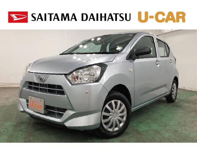 ¨Ǽޤޤ⤴̤ʡˡ ֤˰¿Ρ֤ޤݾڡסǯݾڡ̵ 1