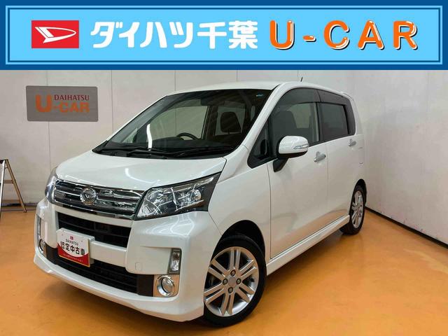 ϥ ࡼ ࡡңӡӣХåϢưե륻ʥ