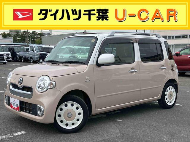 ϥ ߥ饳 ץ饹ءʥӡԣ֡ģ֣