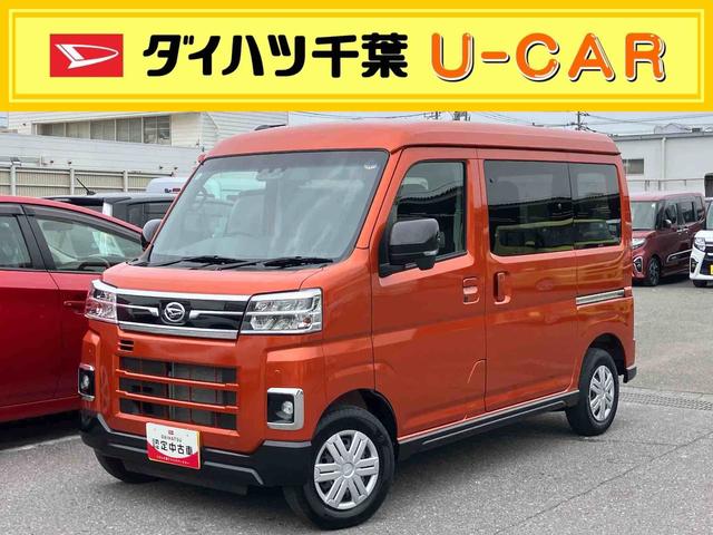 ϥ ȥ졼 ңӡξ¦ư饤ɥɥХå顡̣ţĥإåɥ饤ȡե