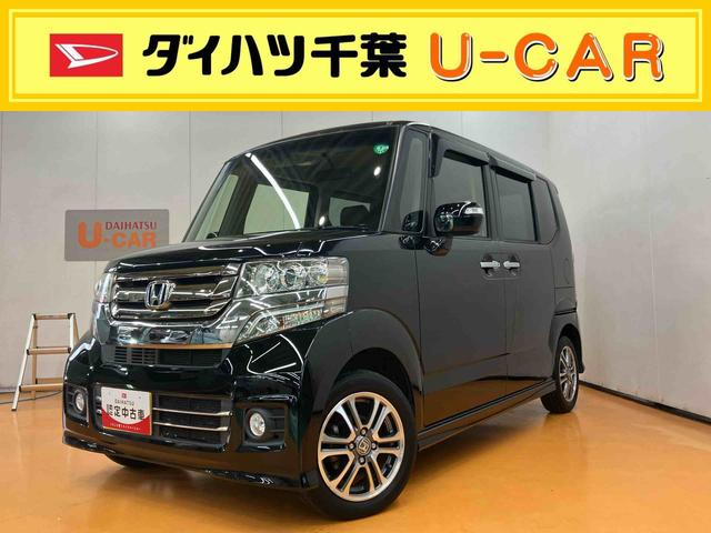 ۥ Ρݣ£ϣإ ḁ̇̄ѥåХåϢưե륻ʥӡգӣ³