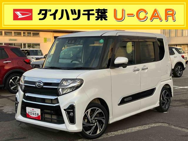 ϥ  ңӥ륻쥯󡡥ܡʥӡ£