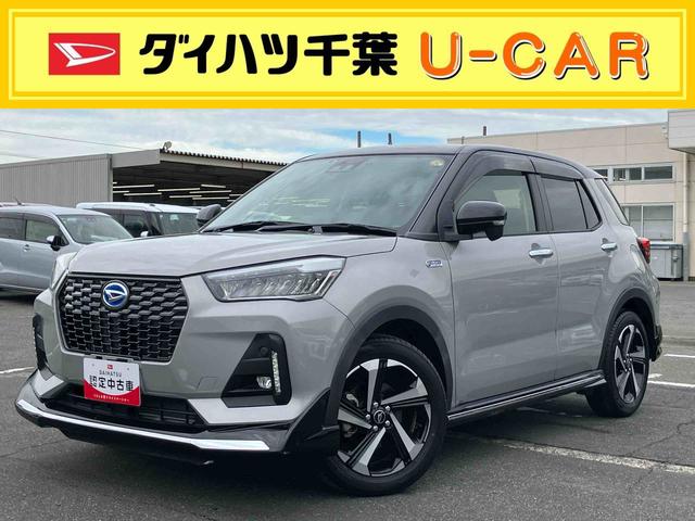 ϥ å ץߥǡȣţ֡ϥ֥åɡʥ