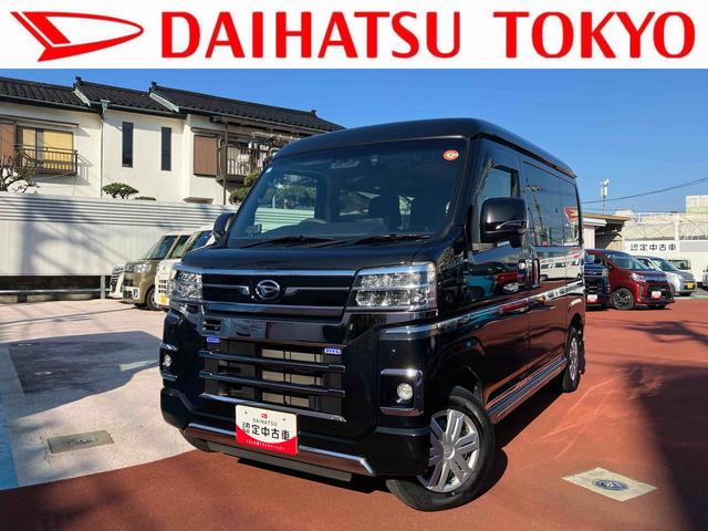 ϥ ȥ졼 ңӡݾڡݾڡޤݾ