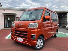 ϥġϥåȥ롼ܡݾڡݾڡޤݾ