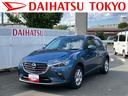 carPhoto