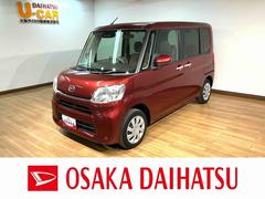 ϥġȡءӣɣɣɡԣʥ