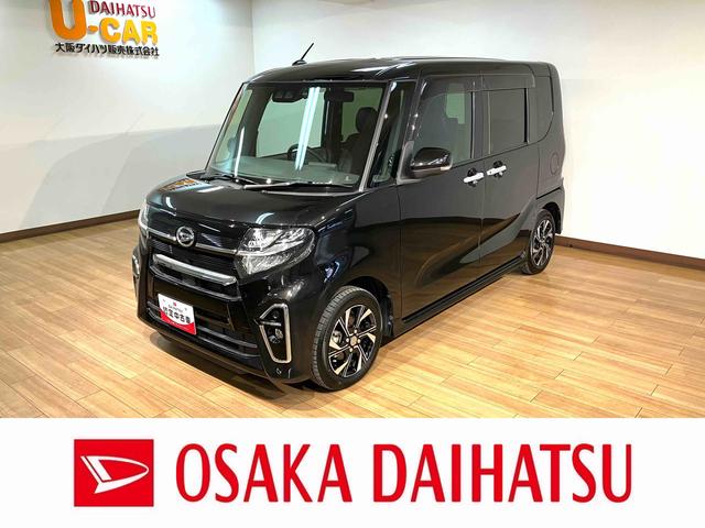 ϥ  إ쥯󡡥ʥӡХå顡ɥ쥳