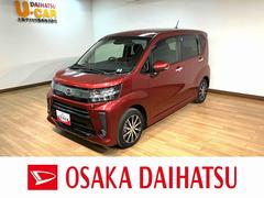 ϥġࡼࡡإߥƥåɣɣɡӣɣɣɡʥ