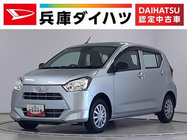 ̵¤ΰǯݾա۰¿ǧż ¿٤롦롣Ū˼֤ξ֤ɾξ־դ 1