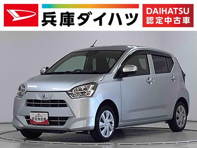 ϥ ߥ饤 ءӣɣɣɡãĥǥţԣ