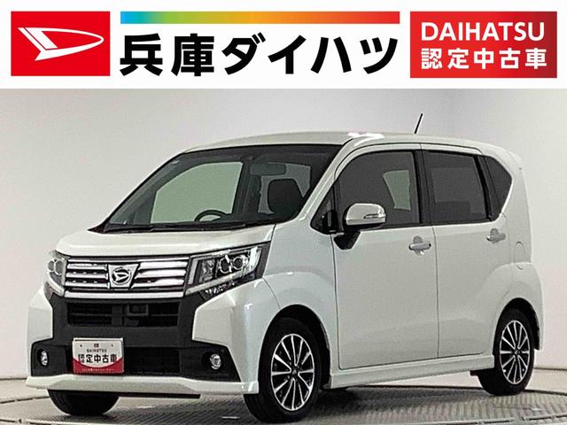 ϥ ࡼ ࡡءӣɣɡף