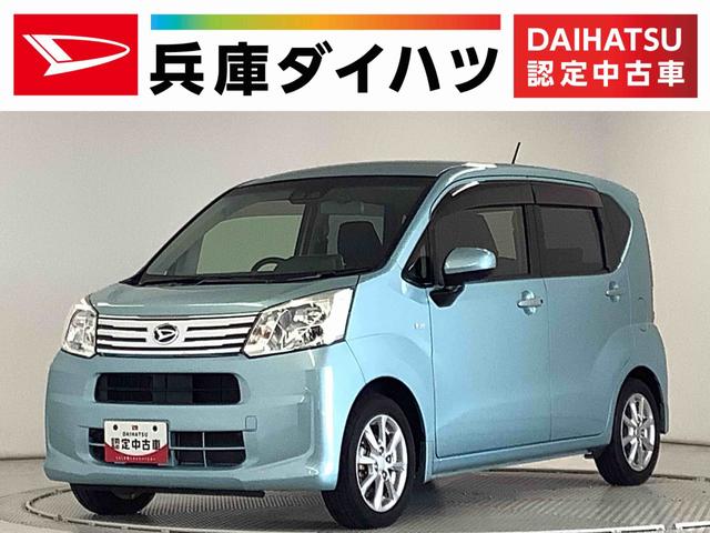 ̵¤ΰǯݾա۰¿ǧż ¿٤롦롣Ū˼֤ξ֤ɾξ־դ 1