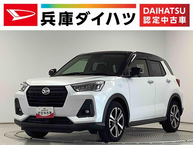 ̵¤ΰǯݾա۰¿ǧż ¿٤롦롣Ū˼֤ξ֤ɾξ־դ 1