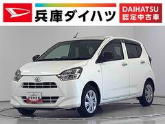 ϥġߥ饤ءӣɣɣɡʥӡţԣ