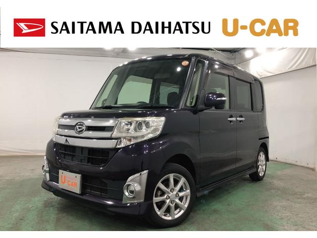 ¨Ǽޤޤ⤴̤ʡˡ ޤޤ͵Σ̣ӷϥȥब䤹Ӥ 1