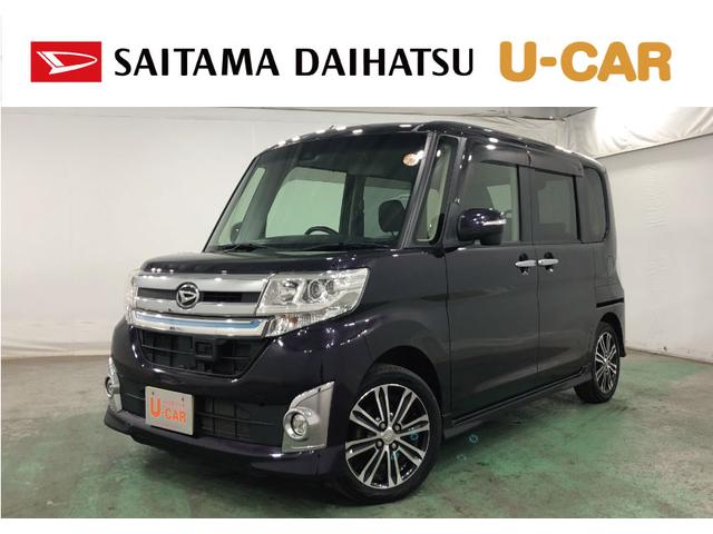 ϥ  ңӥȥåץǥӣԣ𻳲ǯݾ