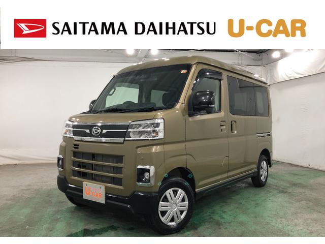 ϥĽŹξʤĺ꤬Ȥޤ 䤤碌ϡڣףţ¡ۤޤϡڣԣţ̣ݣݣۤޤǡ 1