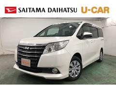 Υ ءԣե륻ʥӡɥ쥳󥪡ʡر֡Хå顡֥롼ȥɥ쥳ޥåȡ̣ţĥإåɥס¦ư饤ɥɥưǼɥߥ顼ץå她ȡե꡼