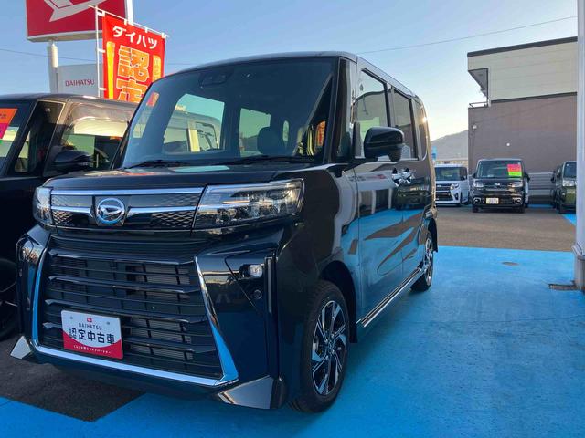 ϥ  ءޡȥܡףġã֣