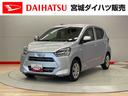 carPhoto