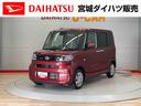 carPhoto
