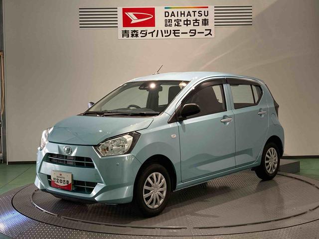 ߥ饤 ̡ӣɣɣ 0903599A20251025D007 1