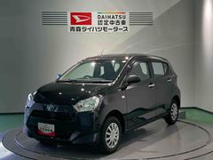 ミライース L SAIII 中古車画像