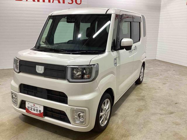 ϥ  ̥ڥߥƥåɣӣɣɣɡѥͥեȡץå她ȥåŻҥɥ