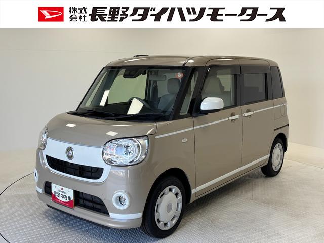 ϥ ࡼХ ǥۥ磻ȥȥߥƥåɡӣɣɣɡʥӡ̥