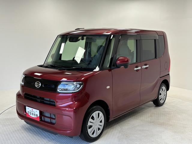 ϥ  إܡʥӡ̥顡ɥ쥳