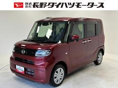 ϥġȡإܡʥӡ̥顡ɥ쥳