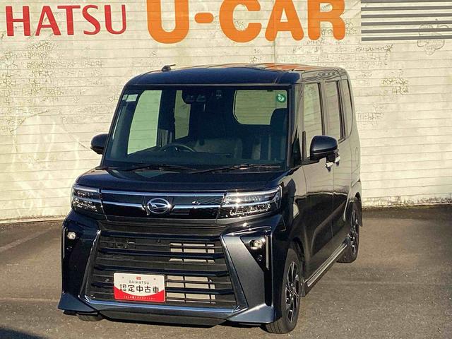 ϥ  ءѥͥեȡץå她ȥåŻҥɥ