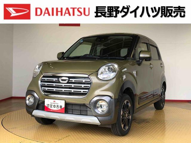 ϥ 㥹 ƥУǡӣɣɣɡףġﳲڸƥ