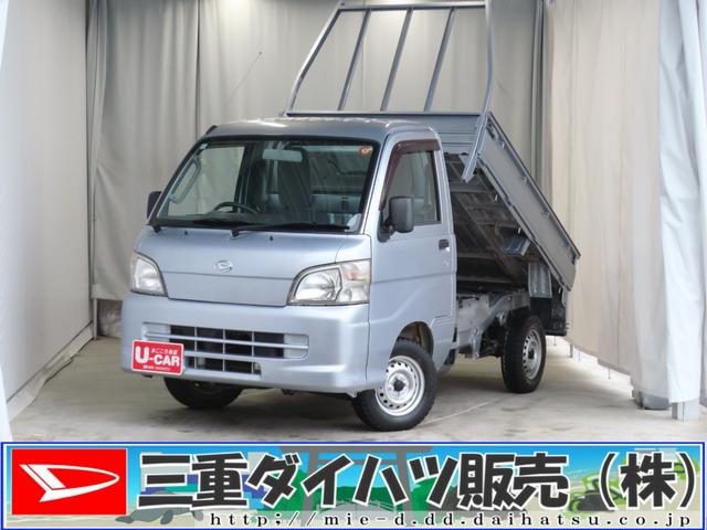 ϥ ϥåȥȥå סףġͣԡ٥