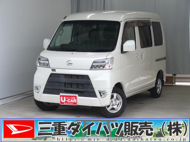 ťϥĤΤ֤ͭ񤦤ޤ ʤȡǯ̵ݾաĹݾڤꡣޡܤϥåդޤ 1